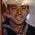 Richard Levine II's profile image