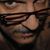 Kevin Holloway's profile image