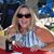 Carol Farden-Vega's profile image