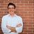 Alexander Gillie's profile image