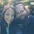 Laura Daigle's profile image