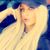 Shawna McKnight's profile image