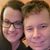 Janna Fay Plummer's profile image