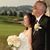 Kimberly Boyle Havet's profile image