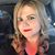 Aguirre Erika's profile image