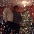 Debbie Knoth Kappel's profile image