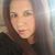 Estela Samarripa's profile image