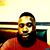 Antwon WorldpeaceRasta Cumby's profile image