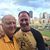 Tony Trombetta's profile image