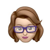 Lydia Stamati Murawski's profile image