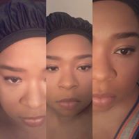 Porchia Mack's profile image