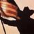 Charles Skipper's profile image