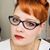 Cynthia Carter Miller's profile image