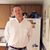 Dave Samuelson's profile image
