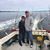 Tracy Omlie's profile image