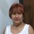 Graciela Rodriguez's profile image