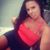 Melissa Cornelius's profile image