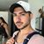 Enve Lopes's profile image