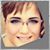 JalahBeth Abbott's profile image
