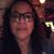 Amanda Peredo's profile image