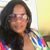 La' Tonya Frencher's profile image