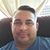 James Molina's profile image