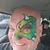 Matthew Michael Gildner's profile image