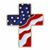 Marilyn Akers's profile image