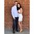 Trever J. Nix's profile image