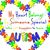 Barb Troutman's profile image
