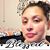 Lisette Reyes's profile image