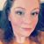 Julie Riser's profile image