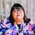 Tonya Brungardt's profile image