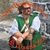 Justin Crowfox Haner's profile image