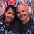 Tony Reiter's profile image