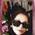 Alice Jasso's profile image