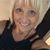 Trina Steadman's profile image
