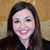Heather McGehee Morrison's profile image