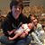 Megan Homewood's profile image