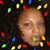 Donna Hill's profile image