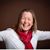 Denise Gagner's profile image