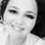 Cathee Polozola Smith's profile image