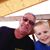 Jeff Duffy's profile image