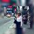 Birgit Degenhardt's profile image
