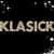 Klasick Entretenimiento's profile image