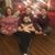 Melissa Gooden's profile image