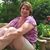 Judy Sertic Millhoff's profile image