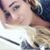 Cheyenne Orvis's profile image