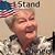 Elva Prater's profile image
