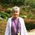 Debbie Troxclair's profile image